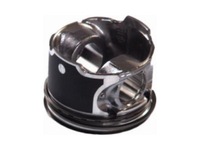 фото thumb №1, Поршень renault twingo ii 1.5