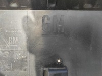 фото thumb №15, Бампер накладка opel grandland nr. 1980032x