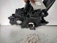 Купить Фара правый  фара mazda 3 19- full led 9 pin, фото thumb