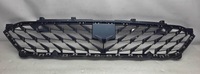 фото thumb №1, Cupra born k11 решётка решётка бампера новая 10e853677c оригинал