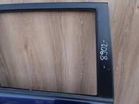 фото thumb №9, Kia carens iii 06-11 двері задні праві k5