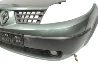 Бампер перед передній renault scenic 2 2 2003-2005 ted97 Ціна, фото thumb