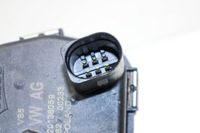 фото thumb №7, Карбюратор seat ateca kh7 04e133062t 1.5l бензиновый 110kw 2022