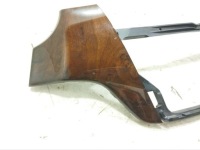 Купить Накладка mercedes-benz klasa m 2015 набор a1667301322, фото thumb