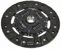 фото thumb №1, Sachs 1878 005 786 диск сцепления