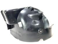 фото thumb №5, Подкрылок передние правое renault master 638320007r