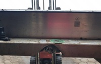 фото thumb №12, Audi q4 40 sportback e-tron 22r акумулятор батарея 82kwh 234ah 352v