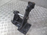 фото thumb №3, Кронштейн передні ресора scania r s