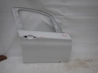 фото thumb №1, Bmw 2 f46 gran tourer 14- двері перед праве