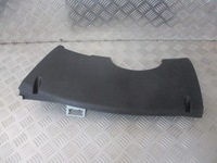 фото thumb №1, Захист панелі нижня kia ceed