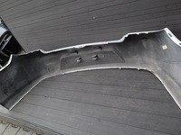 фото thumb №9, Renault thalia iii 2010 бампер задний оригинал