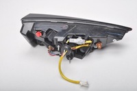 фото thumb №8, Nissan qashqai j12 лампа правая задняя w крышка 22r 226-8d02f