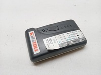 фото thumb №1, Модуль сигналізація ford transit vi 6a400100