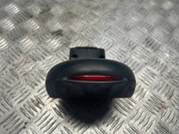 фото thumb №2, Лічильник приладова панель obrotomierz mini r56 r60 9232444