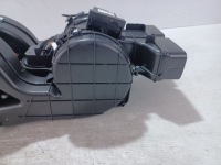 Bmw f15 x5 f16 модуль блок управления idrive 9338800 отопитель задняя задний  9266627 Цена, фото thumb