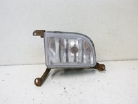 фото thumb №1, Противотуманная фара левый chevrolet nubira ii 08r.