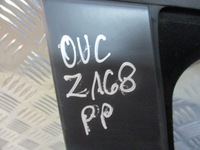 фото thumb №6, Двері правий перед opel vectra c z163