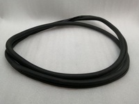 фото thumb №1, Rolls royce ghost series ii 2 door ущільнювач 51727200301 seals передня частина r=l