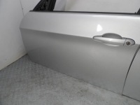 фото thumb №3, Дверь левый перед задняя комплект bmw 3 e91 kombi