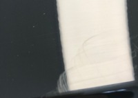 фото thumb №15, Vw arteon двері 3g8831312f правий перед li7f