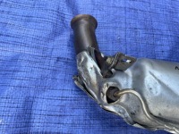 фото thumb №8, Peugeot 208 ii 1.2 thp каталізатор k751