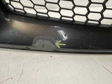 фото thumb №9, Бампер перед lexus is250