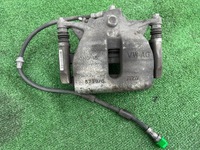 фото thumb №1, Суппорт тормозной переднее правые vw caddy 2k7 v 5714b 5r6a