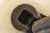 фото thumb №9, Бачок омивача renault master iii фургон fv 2891000023r 2.3l