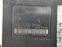 фото thumb №9, Ford focus c-max 2005 насос abs