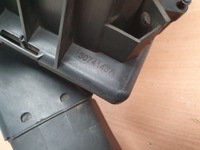 фото thumb №11, Фільтр повітря корпус впуск volvo xc90 i lift 4.4 b v8 витратомір