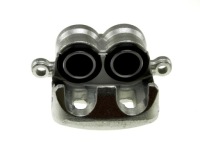 фото thumb №1, Суппорт тормозной перед p mitsubishi pajero 3d 07-