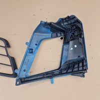 фото thumb №5, Volvo fm fmx панель фары фара правый защита