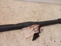 фото thumb №4, Шторка безопасности левая peugeot 308 t9