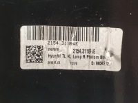 фото thumb №8, Корпус дзеркало права hyundai tucson iii 3 15- pae