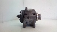 фото thumb №7, Генератор renault megane ii 1,6 b 8200290215