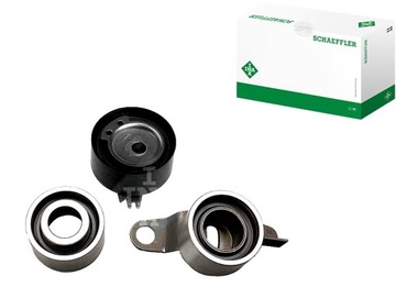 фото thumb №1, Ina набор распределительный вал bez ремень rover