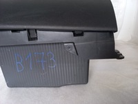 фото thumb №7, Trafic iii vivaro b talento бардачок панели консоли пассажира