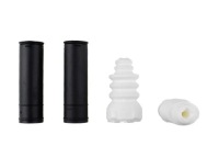 Купити Накладка амортизатора задні 11-270249 bilstein vw, фото thumb