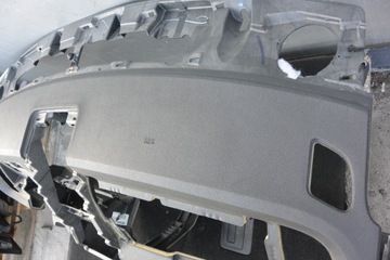 фото thumb №4, Панель роздавальна консоль journey freemont eu