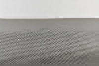 фото thumb №7, Skoda enyaq iv ліва сторона b блок двигуна верхній trim 5la867243 2022 25219255