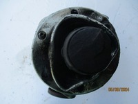 фото thumb №5, Дифференциал дифференциал задний зад audi a8 4e0 5,2i hnm