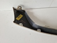 фото thumb №12, Молдинг решётка радиатора бампера перед mazda tribute i 01r 26a