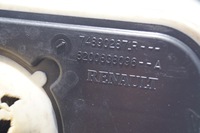 фото thumb №5, Wąż заливна горловина кришка adblue renault master opel movano