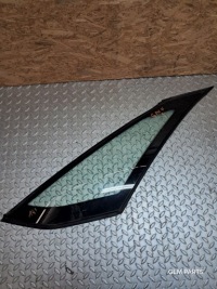 фото thumb №1, Citroen c4 grand picasso ii скло кузовна лівий перед 2014