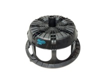 Купити Mercedes c klasa w203 бардачок кронштейн колеса, фото thumb