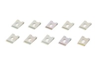 фото thumb №1, Кліпса оббивочний romix rom c70490