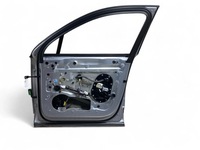 фото thumb №15, Audi q7 4m 2018 правая сторона дверь передние