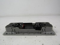 фото thumb №2, Mazda 6 i gg лампа освещение салона 02-05 kombi