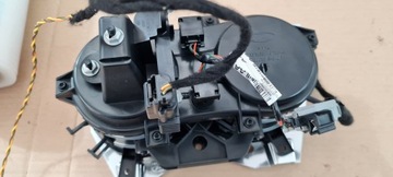 фото thumb №13, Mustang vi рестайлінг gt чашка na напої підсклянник fr3b-63045p28-a