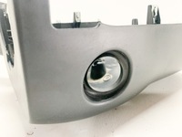 фото thumb №9, Переключатель радио защита руля нижняя ibiza 6j